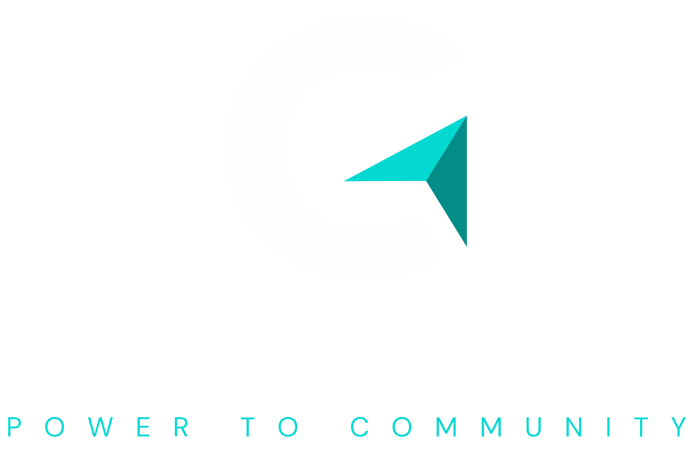 Coinback